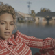 Image for article titled Beyoncé’s being sued for allegedly using “Formation” samples without permission